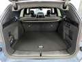 BMW X3 M xDrive M SportPro AHK ACC 360° CockpitPro Bleu - thumbnail 20
