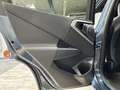 BMW X3 M xDrive M SportPro AHK ACC 360° CockpitPro Bleu - thumbnail 19
