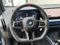 BMW X3 M xDrive M SportPro AHK ACC 360° CockpitPro Bleu - thumbnail 9