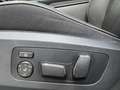 BMW X3 M xDrive M SportPro AHK ACC 360° CockpitPro Bleu - thumbnail 14