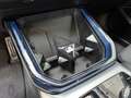 BMW X3 M xDrive M SportPro AHK ACC 360° CockpitPro Bleu - thumbnail 11