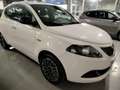 Lancia Ypsilon 1.0 70cv Hybrid Platino PROMO Blanc - thumbnail 6