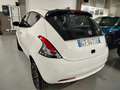 Lancia Ypsilon 1.0 70cv Hybrid Platino PROMO Blanc - thumbnail 12