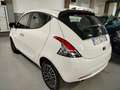 Lancia Ypsilon 1.0 70cv Hybrid Platino PROMO Blanc - thumbnail 11