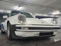 Porsche 911 Targa 3.0l engine Turbolook Beyaz - thumbnail 14