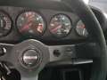 Porsche 911 Targa 3.0l engine Turbolook Wit - thumbnail 19