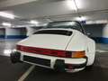 Porsche 911 Targa 3.0l engine Turbolook Білий - thumbnail 10