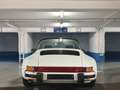 Porsche 911 Targa 3.0l engine Turbolook Білий - thumbnail 7
