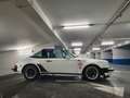 Porsche 911 Targa 3.0l engine Turbolook bijela - thumbnail 11