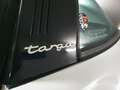 Porsche 911 Targa 3.0l engine Turbolook Wit - thumbnail 27