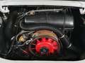 Porsche 911 Targa 3.0l engine Turbolook Wit - thumbnail 22