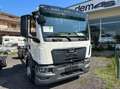 MAN TGM 15.250 Wit - thumbnail 1