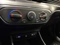 Hyundai BAYON X Blauw - thumbnail 14