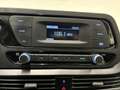 Hyundai BAYON X Blauw - thumbnail 10