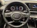 Hyundai BAYON X Blauw - thumbnail 13