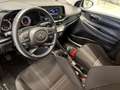 Hyundai BAYON X Blauw - thumbnail 12