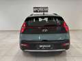 Hyundai BAYON X Blauw - thumbnail 7