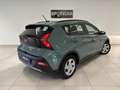 Hyundai BAYON X Blauw - thumbnail 3