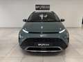 Hyundai BAYON X Blauw - thumbnail 6