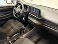 Hyundai BAYON X Blauw - thumbnail 2