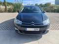Citroen C5 1.6HDI Millenium Noir - thumbnail 3