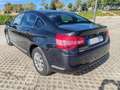 Citroen C5 1.6HDI Millenium Noir - thumbnail 8