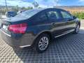 Citroen C5 1.6HDI Millenium Noir - thumbnail 6