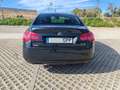 Citroen C5 1.6HDI Millenium Noir - thumbnail 7