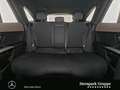 Mercedes-Benz EQE SUV EQE 350+ 96KW*ELArt*PANO*DIST*DIGIL*HA10°*360°** Grau - thumbnail 9