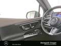 Mercedes-Benz EQE SUV EQE 350+ 96KW*ELArt*PANO*DIST*DIGIL*HA10°*360°** Grau - thumbnail 10