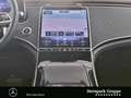 Mercedes-Benz EQE SUV EQE 350+ SUV EleArt*PANO*DIST*96Kwh*DIGIL*HA10°* Grau - thumbnail 6