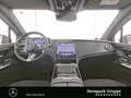 Mercedes-Benz EQE SUV EQE 350+ SUV EleArt*PANO*DIST*96Kwh*DIGIL*HA10°* Grau - thumbnail 8