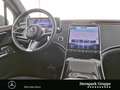 Mercedes-Benz EQE SUV EQE 350+ SUV EleArt*PANO*DIST*96Kwh*DIGIL*HA10°* Grau - thumbnail 7
