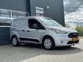 Ford Transit Connect 1.5 EcoBlue L1 Trend | Navigatie | Camera | Airco Grigio - thumbnail 6