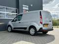 Ford Transit Connect 1.5 EcoBlue L1 Trend | Navigatie | Camera | Airco Grigio - thumbnail 12