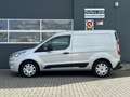 Ford Transit Connect 1.5 EcoBlue L1 Trend | Navigatie | Camera | Airco Grigio - thumbnail 4