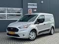 Ford Transit Connect 1.5 EcoBlue L1 Trend | Navigatie | Camera | Airco Grigio - thumbnail 1