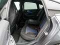 BMW 235 Komfort HUD DAB Alarm Grau - thumbnail 34