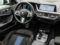 BMW 235 Komfort HUD DAB Alarm Grau - thumbnail 23