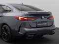 BMW 235 Komfort HUD DAB Alarm Grau - thumbnail 14
