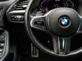 BMW 235 Komfort HUD DAB Alarm Grau - thumbnail 25
