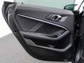 BMW 235 Komfort HUD DAB Alarm Grau - thumbnail 33