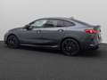 BMW 235 Komfort HUD DAB Alarm Grau - thumbnail 10