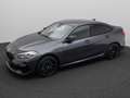 BMW 235 Komfort HUD DAB Alarm Grau - thumbnail 12