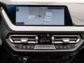 BMW 235 Komfort HUD DAB Alarm Grau - thumbnail 29