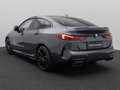 BMW 235 Komfort HUD DAB Alarm Grau - thumbnail 9