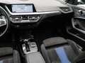 BMW 235 Komfort HUD DAB Alarm Grau - thumbnail 28
