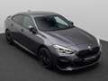 BMW 235 Komfort HUD DAB Alarm Grau - thumbnail 3