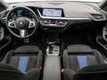 BMW 235 Komfort HUD DAB Alarm Grau - thumbnail 37