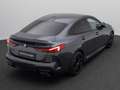 BMW 235 Komfort HUD DAB Alarm Grau - thumbnail 7